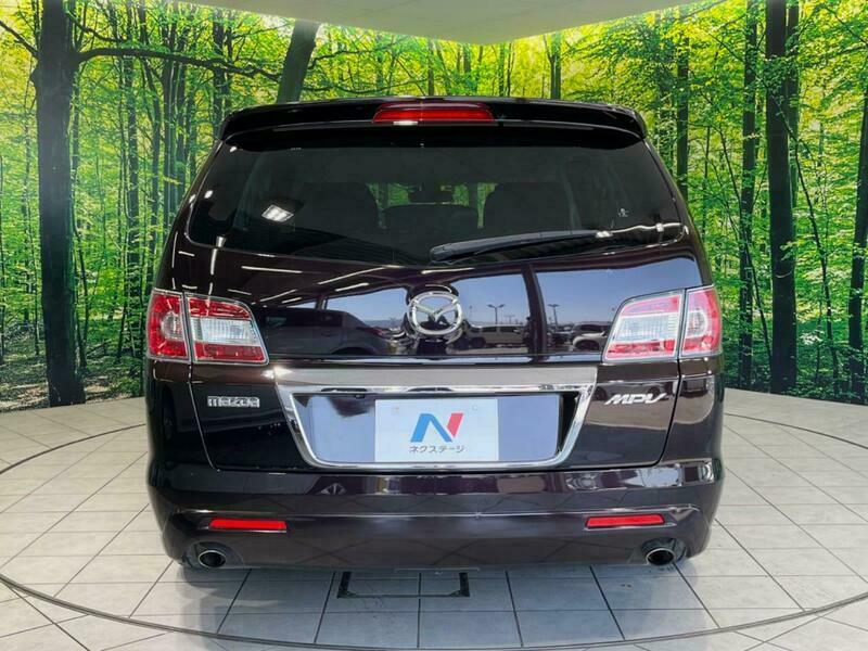 MPV