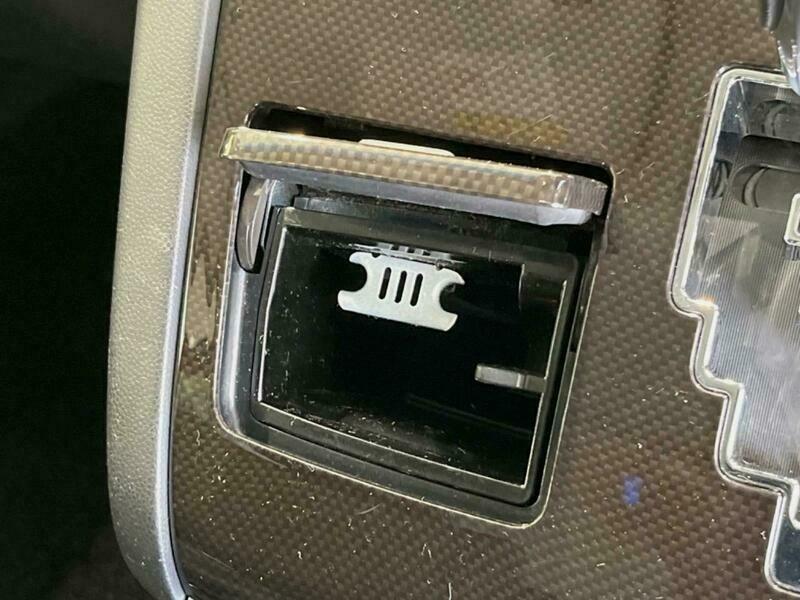 MPV