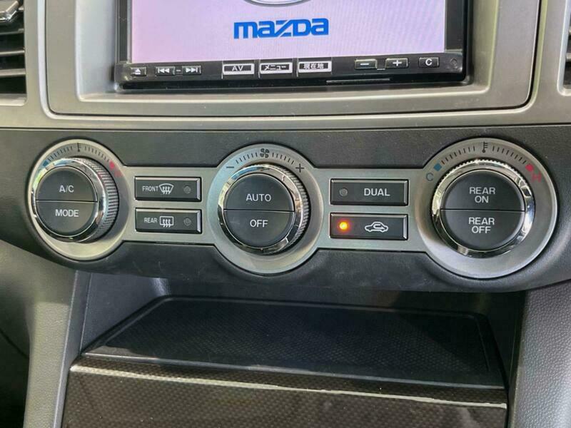MPV