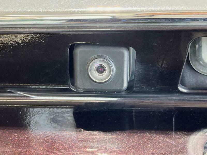 MPV