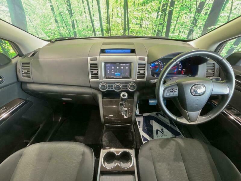 MPV