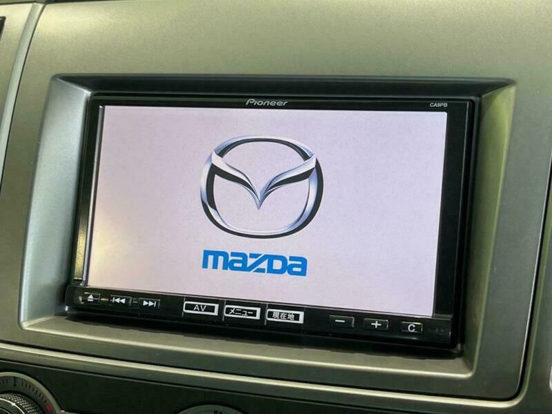 MPV