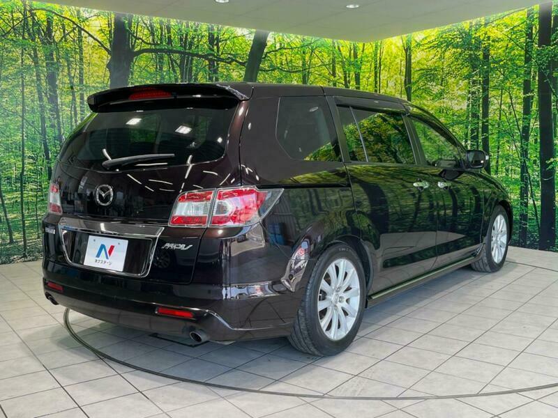 MPV
