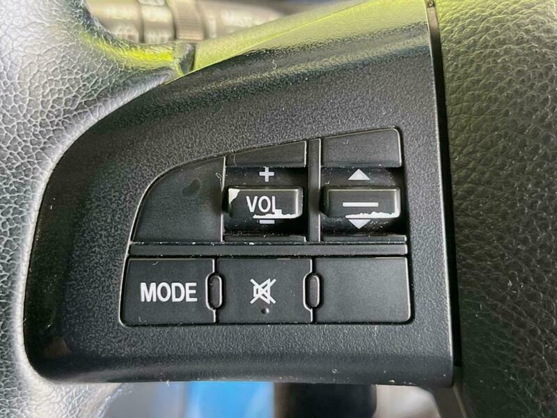 MPV