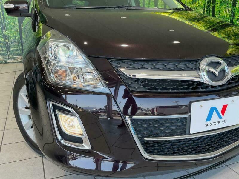MPV
