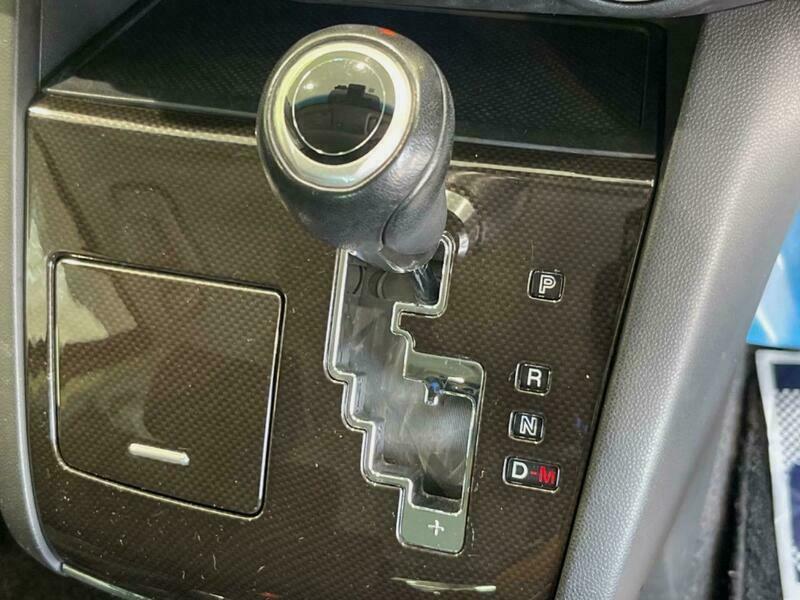 MPV