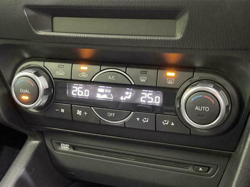 Axela Sport