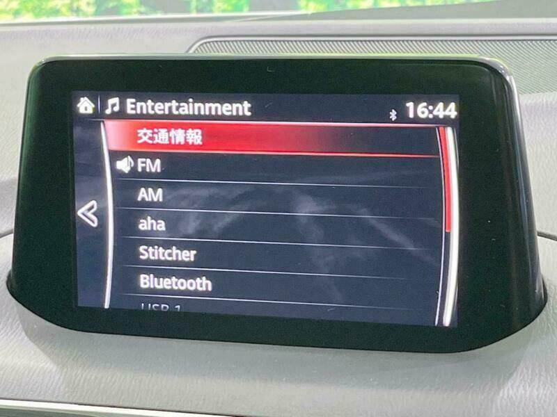 Axela Sport