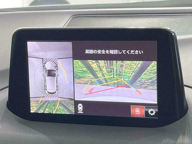 Axela Sport