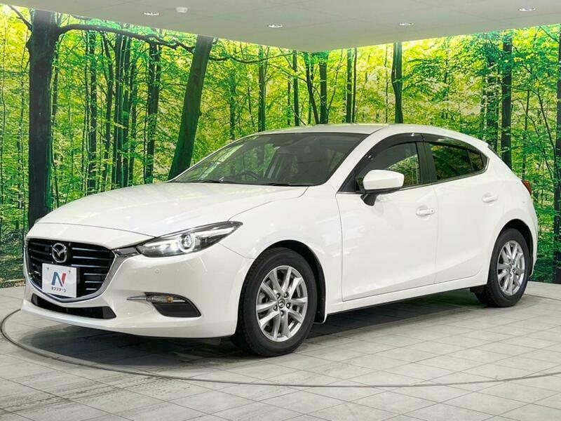 Axela Sport