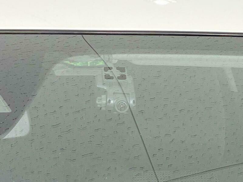 Axela Sport