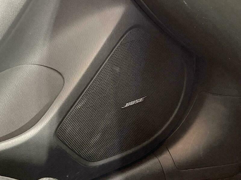 Axela Sport