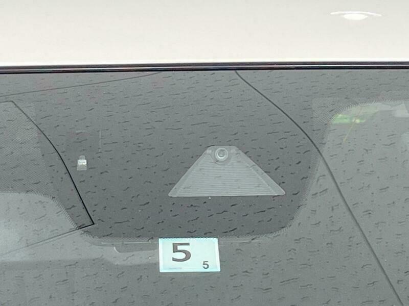 Axela Sport