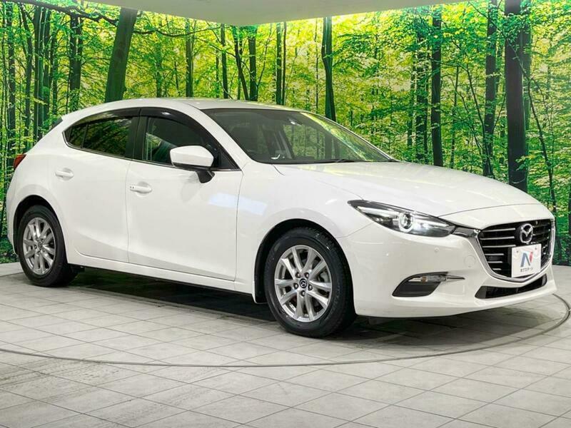 Axela Sport