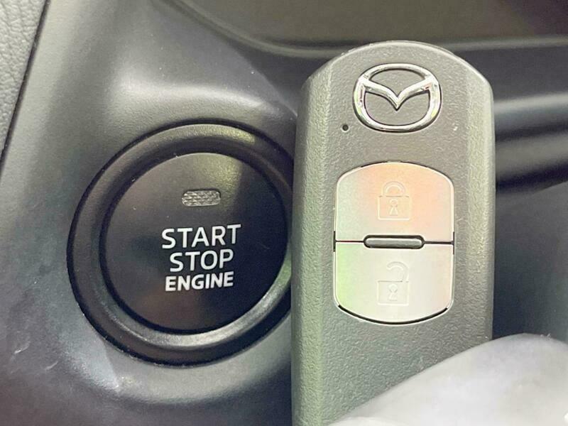 Axela Sport