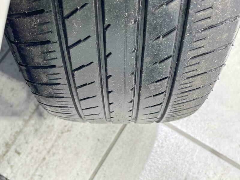 Axela Sport