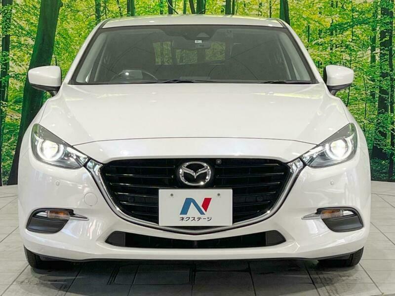 Axela Sport