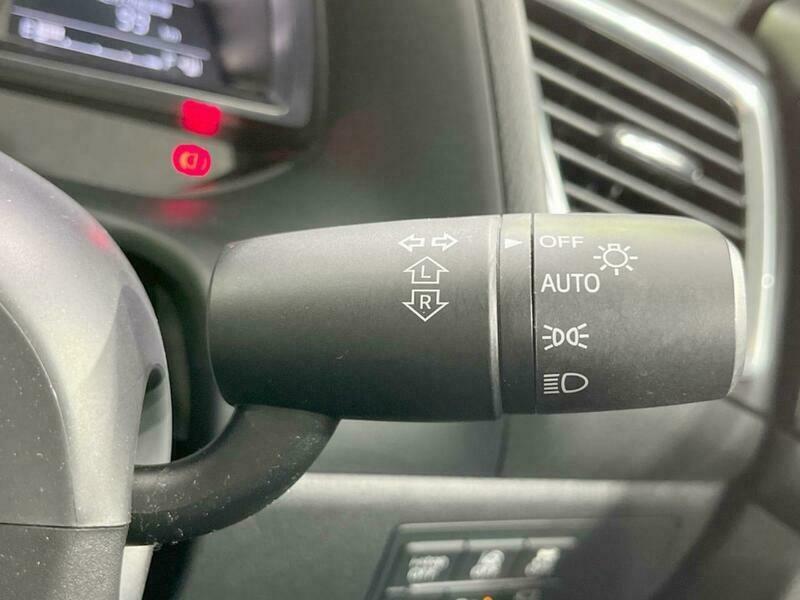 Axela Sport