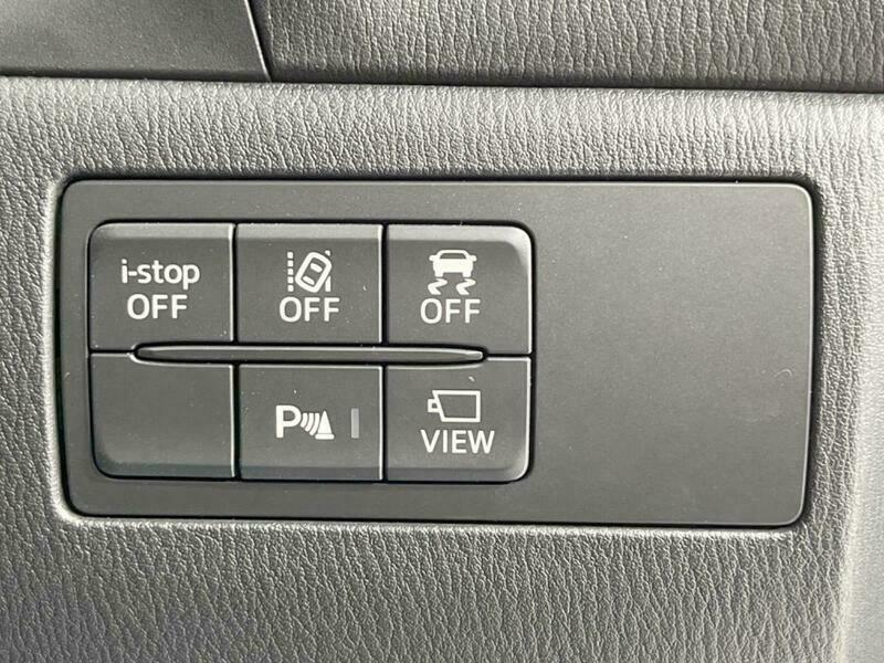 Axela Sport