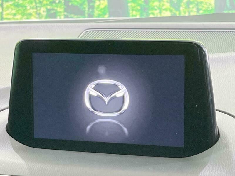 Axela Sport