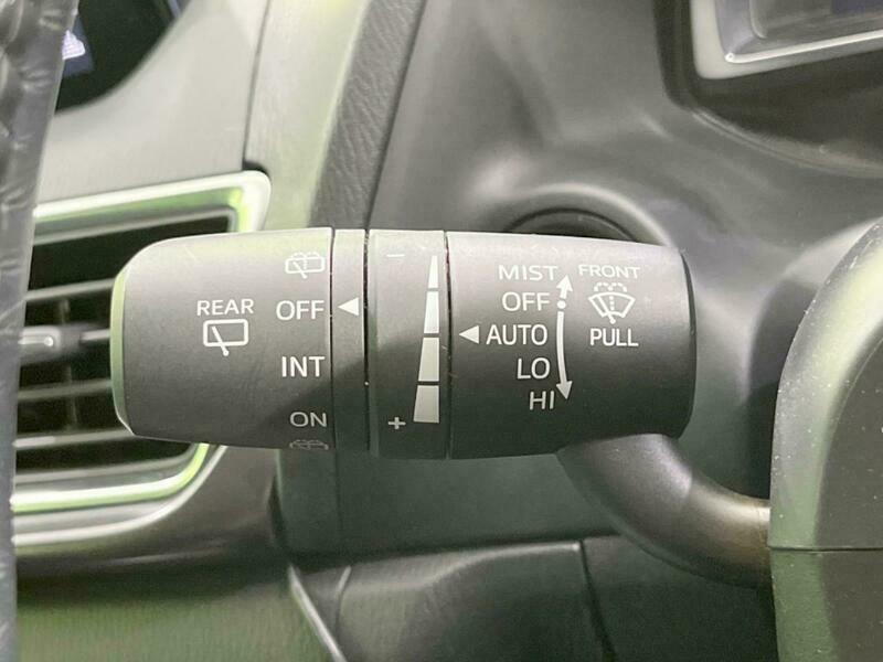 Axela Sport