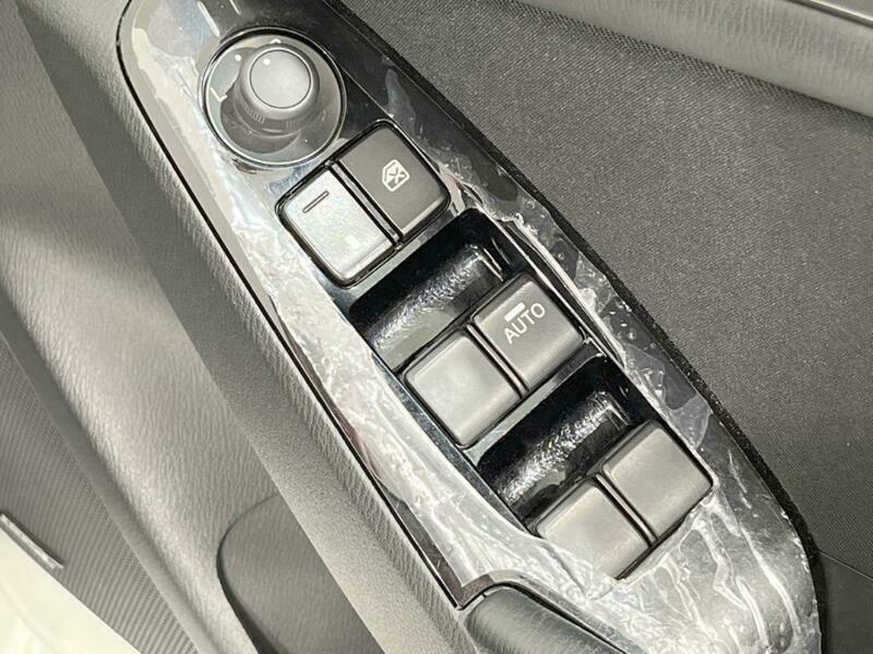 Axela Sport