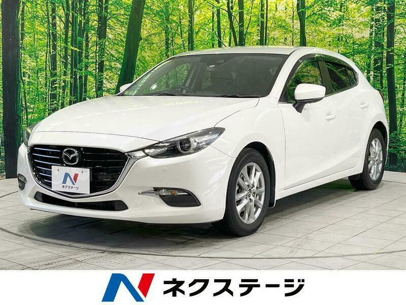 Axela Sport