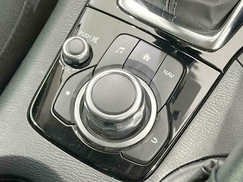 Axela Sport