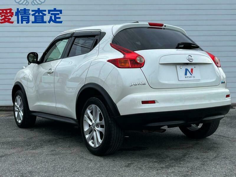 JUKE