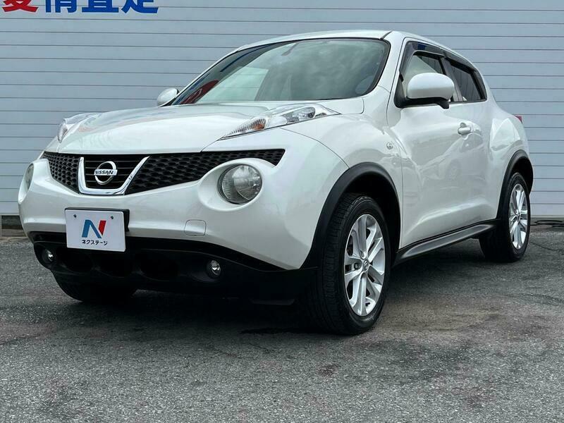 JUKE-0