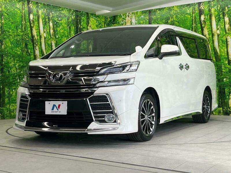 VELLFIRE-0