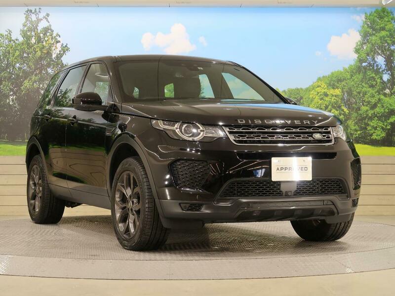 DISCOVERY SPORT-1