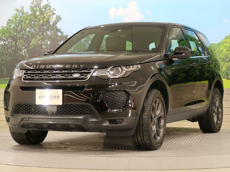 DISCOVERY SPORT-18