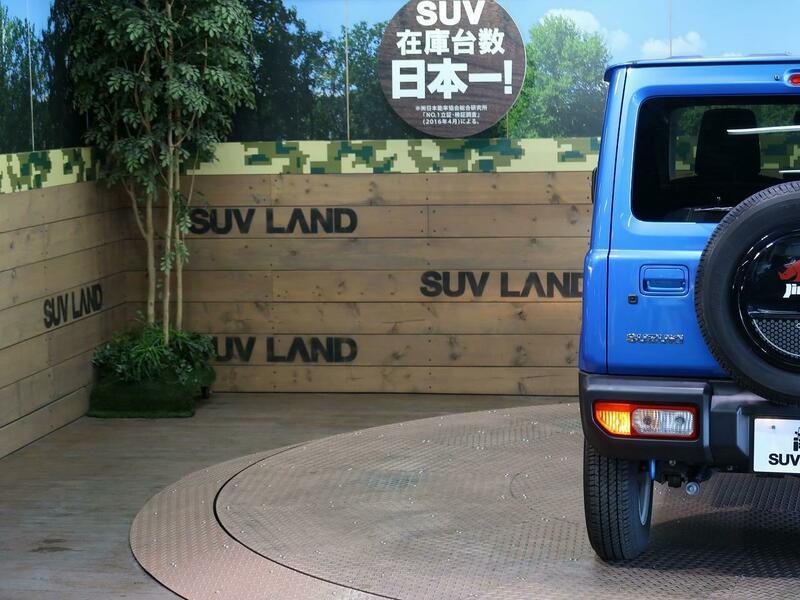 JIMNY-20