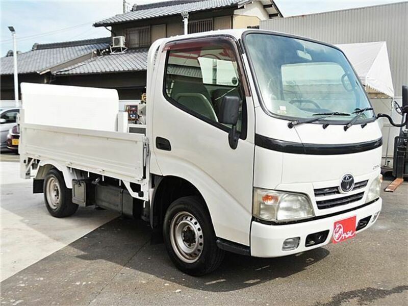 DYNA-7