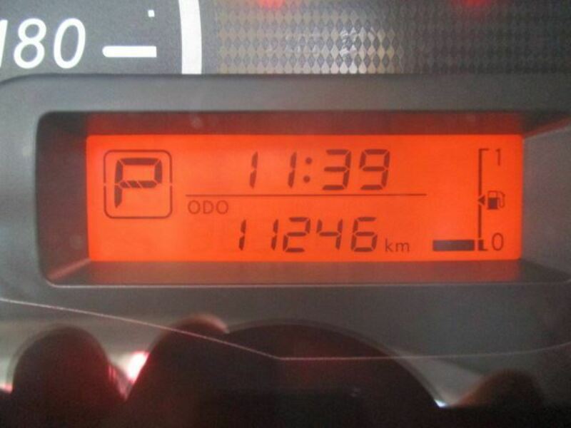 MARCH