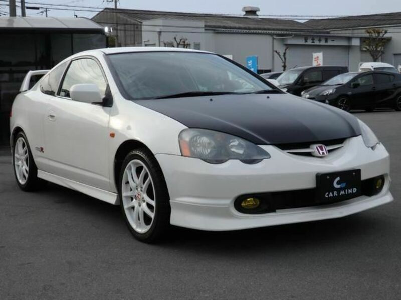 INTEGRA