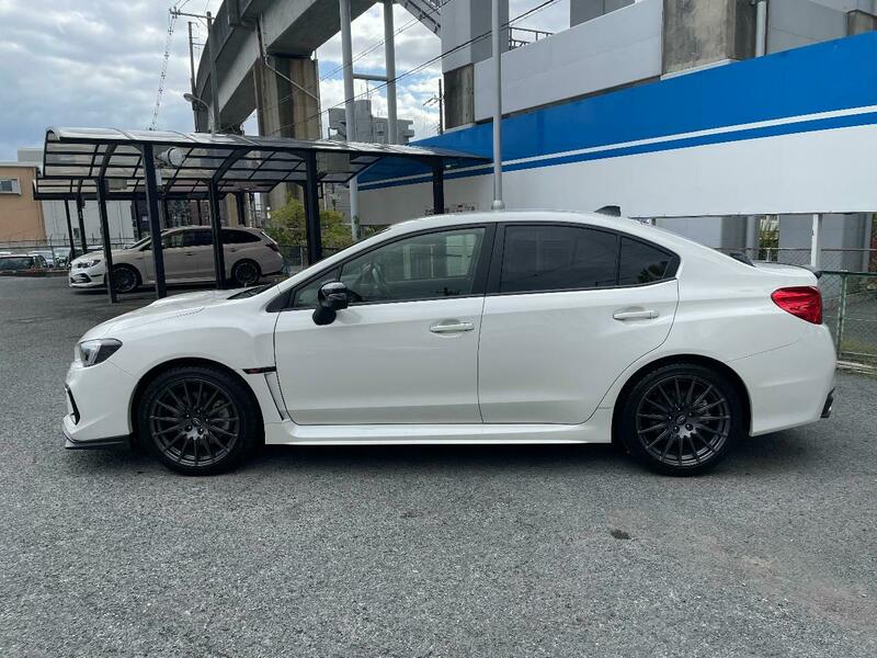 WRX S4-12