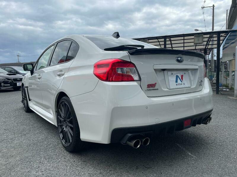 WRX S4-17