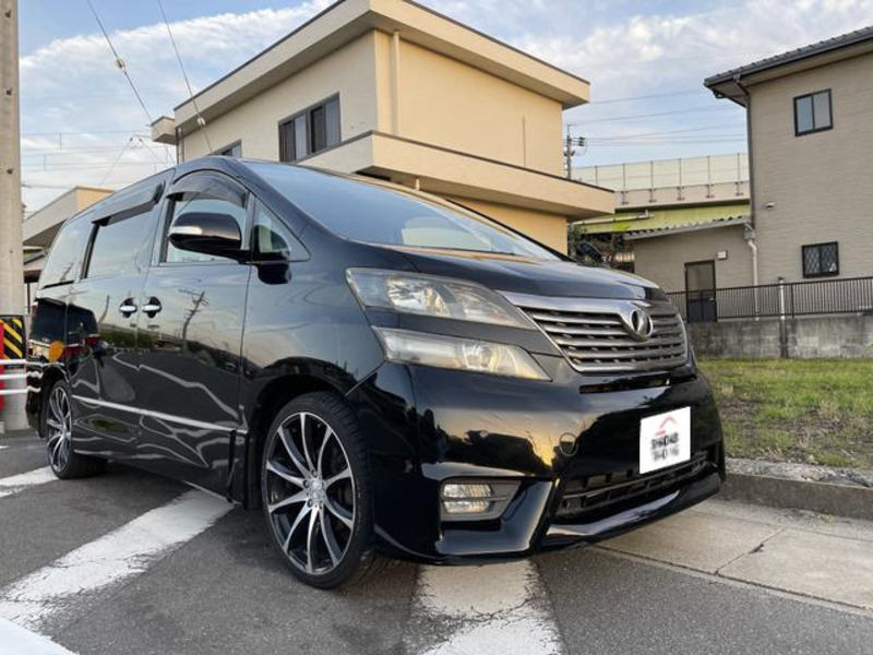 VELLFIRE-5