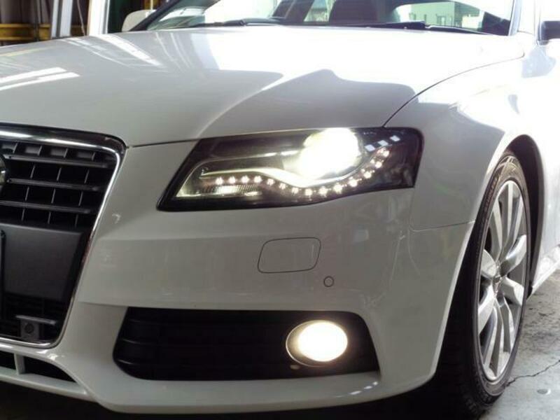 A4