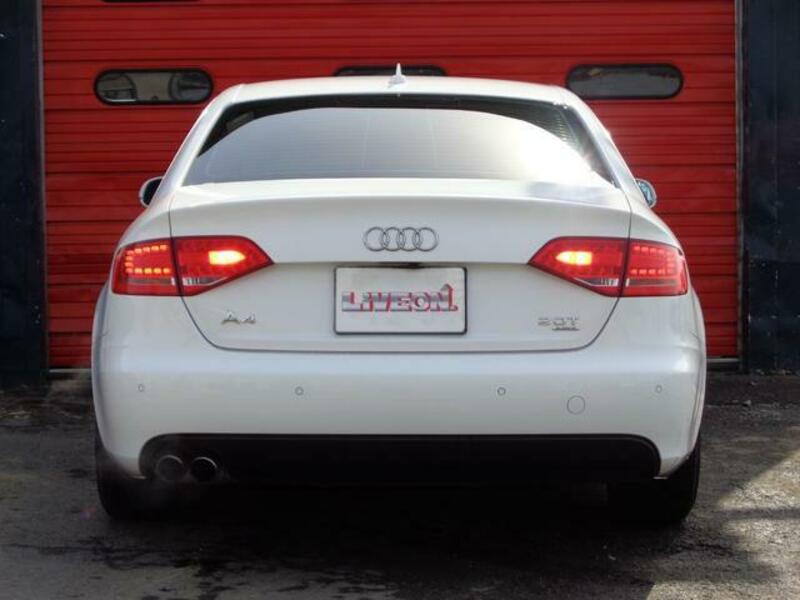 A4