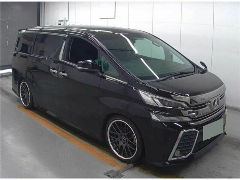 VELLFIRE-0