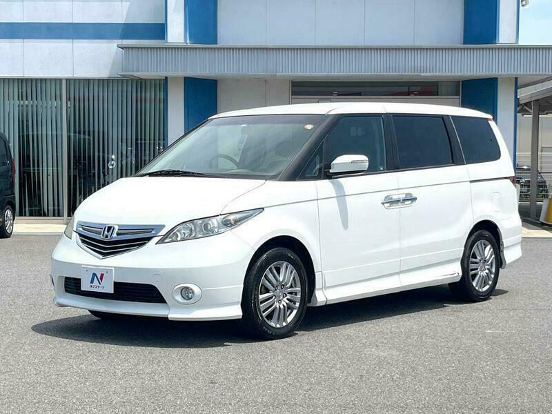 SBI Motor Japan : Japanese Used Cars for Sale.