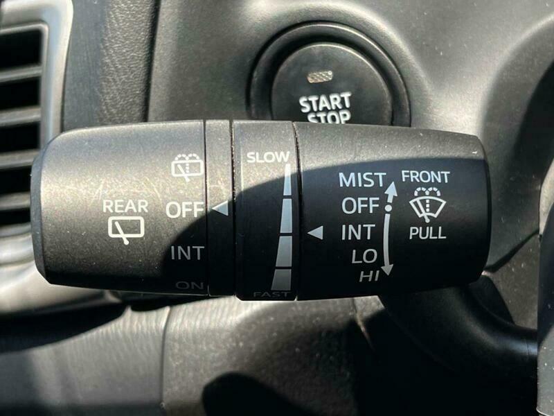 Axela Sport