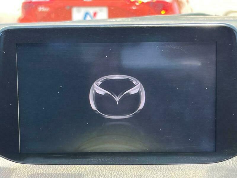 Axela Sport