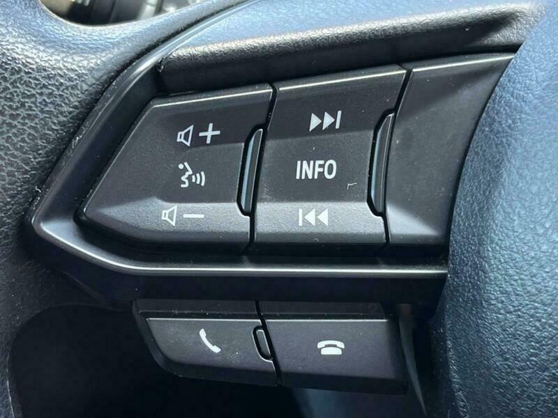 Axela Sport