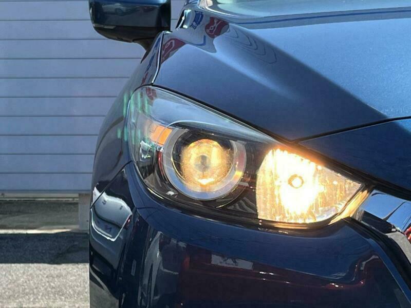Axela Sport