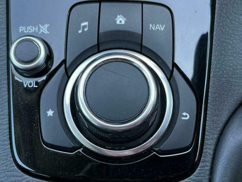 Axela Sport