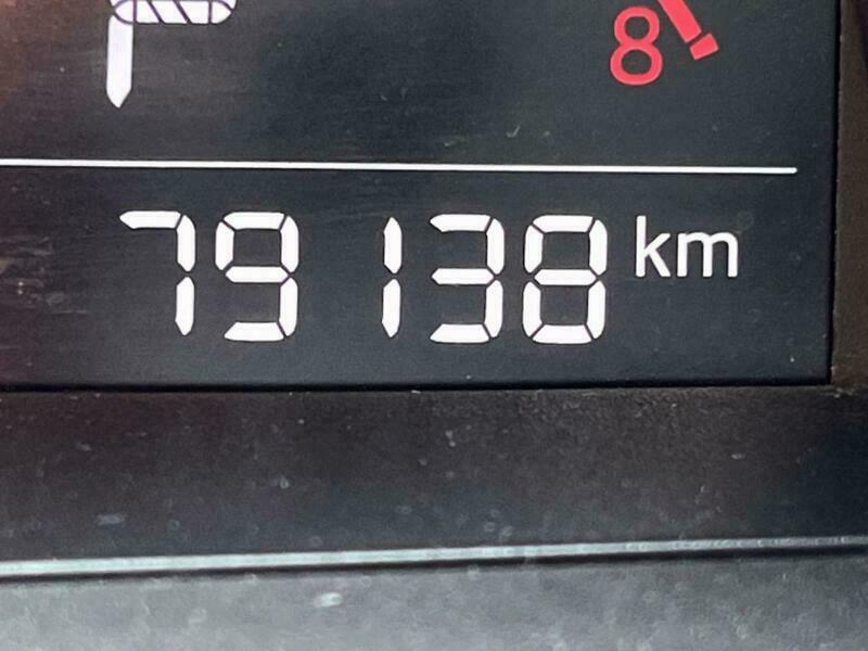 Axela Sport